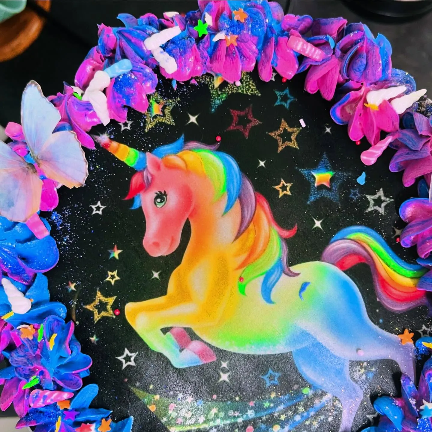 Hameedahs Delights Catering Item