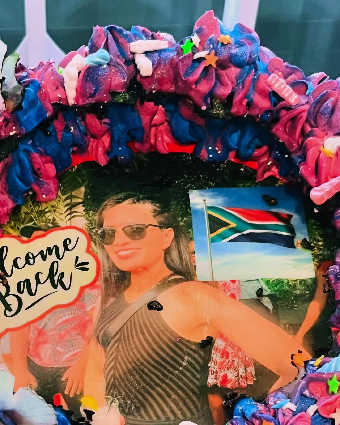 Hameedahs Delights Catering Item