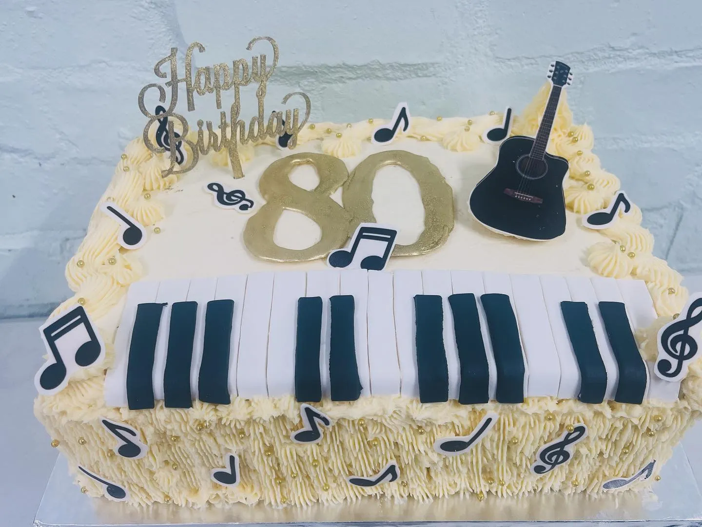 Hameedahs Delights Catering Item