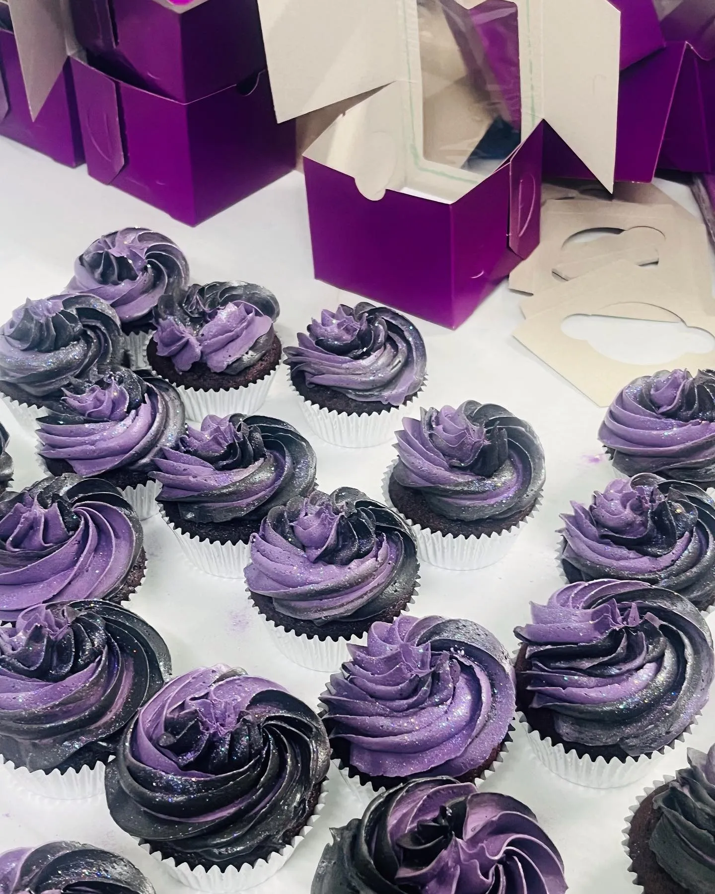 Hameedahs Delights Catering Item