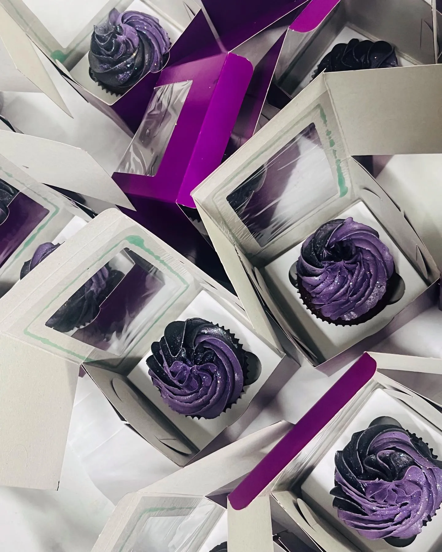 Hameedahs Delights Catering Item