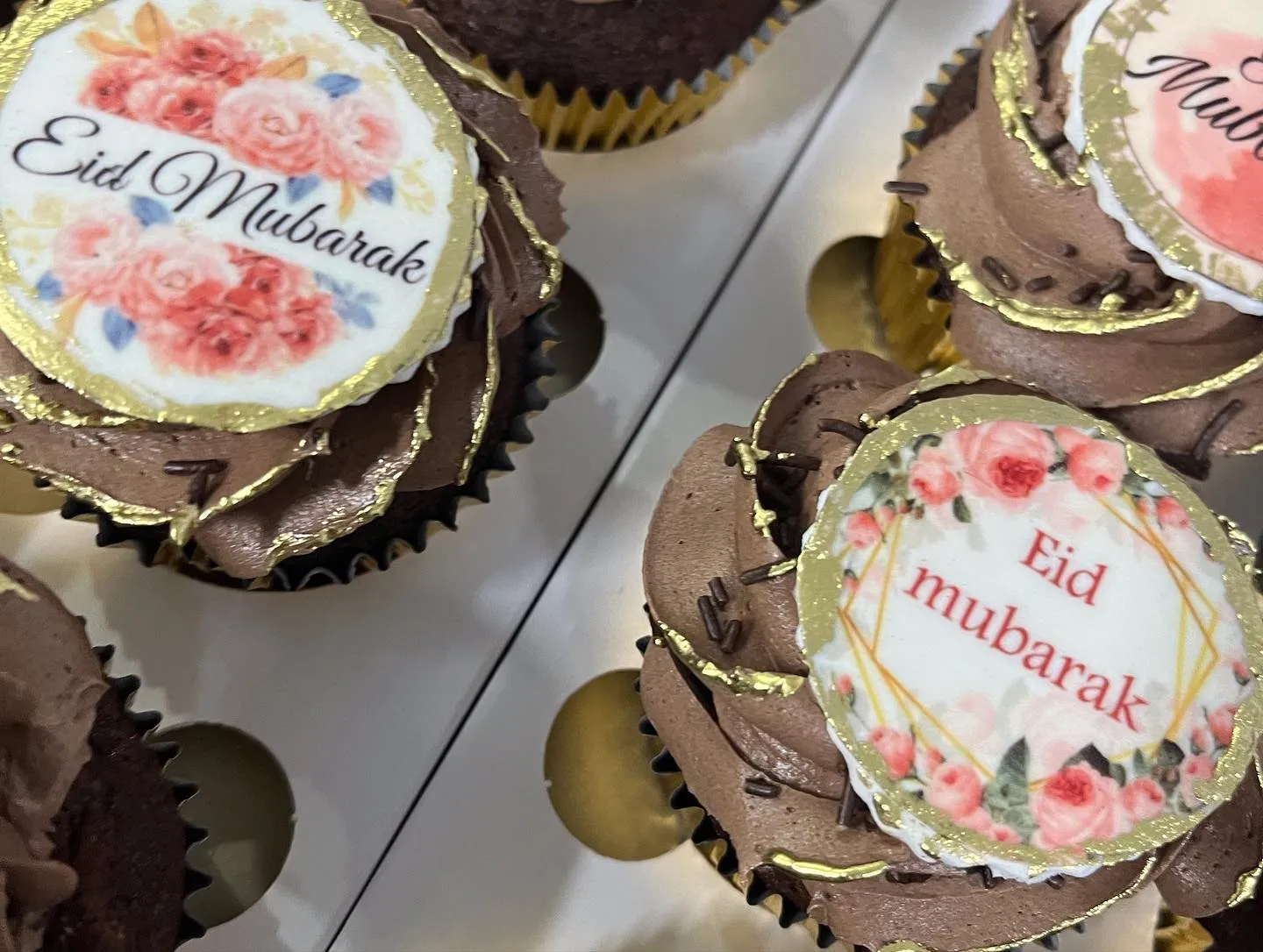 Hameedahs Delights Catering Item