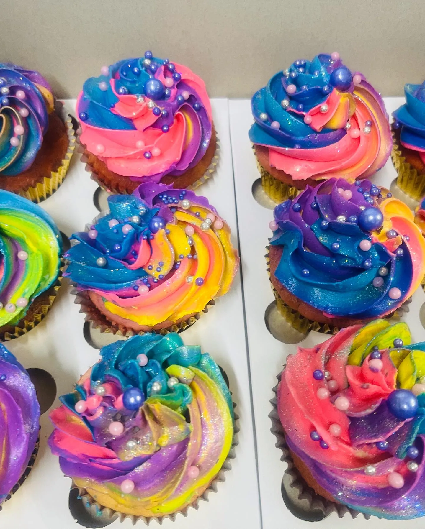 Hameedahs Delights Catering Item