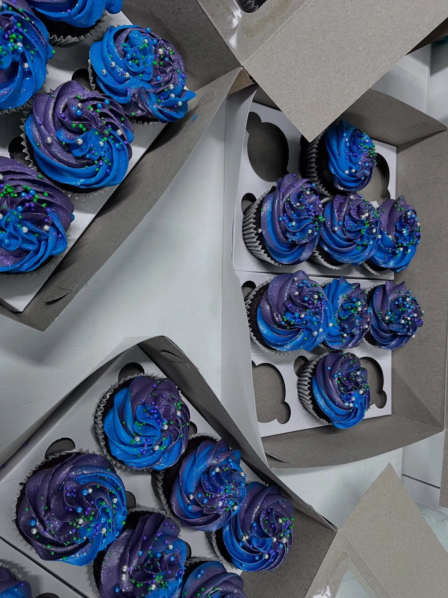 Hameedahs Delights Catering Item