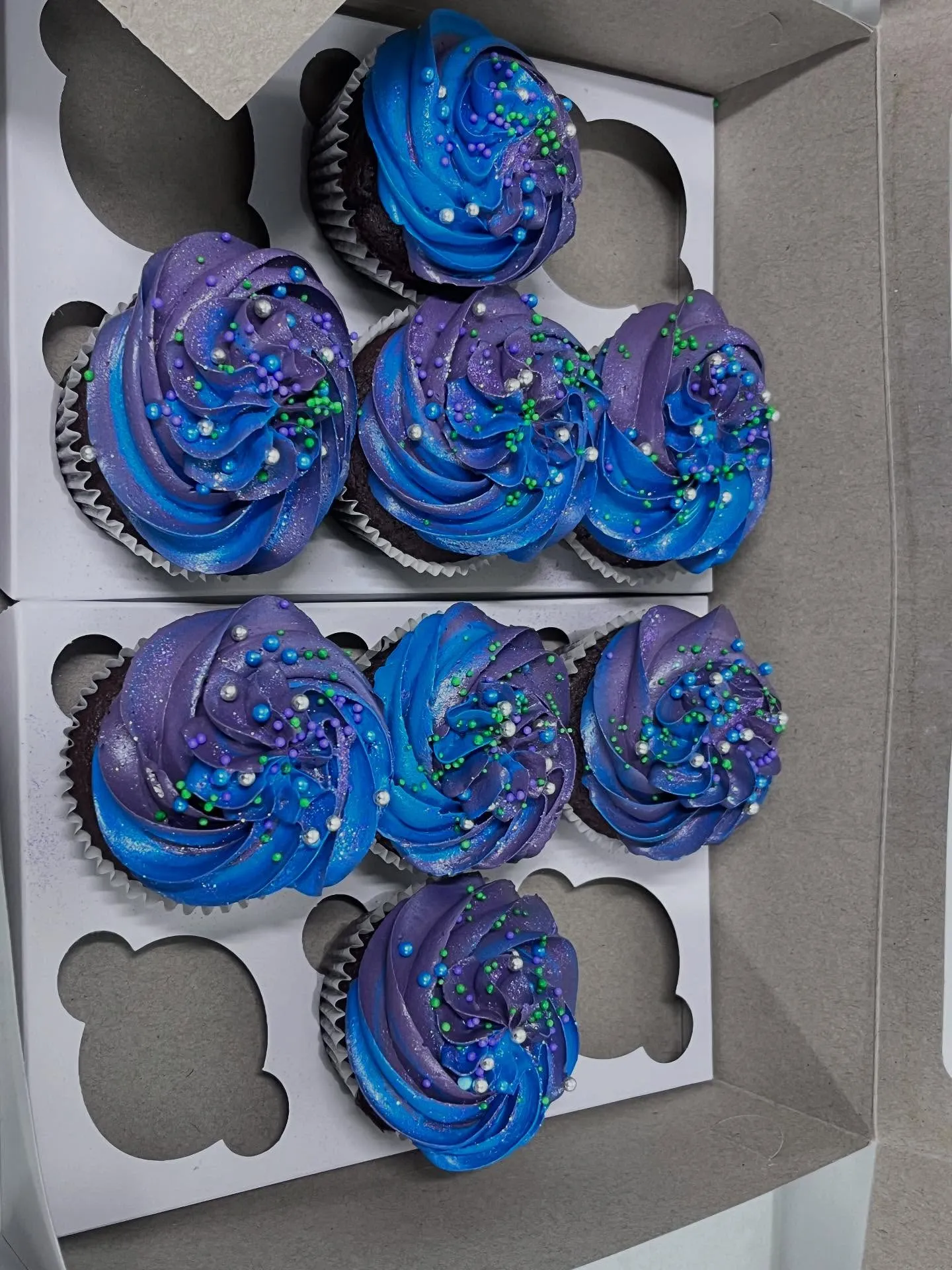 Hameedahs Delights Catering Item