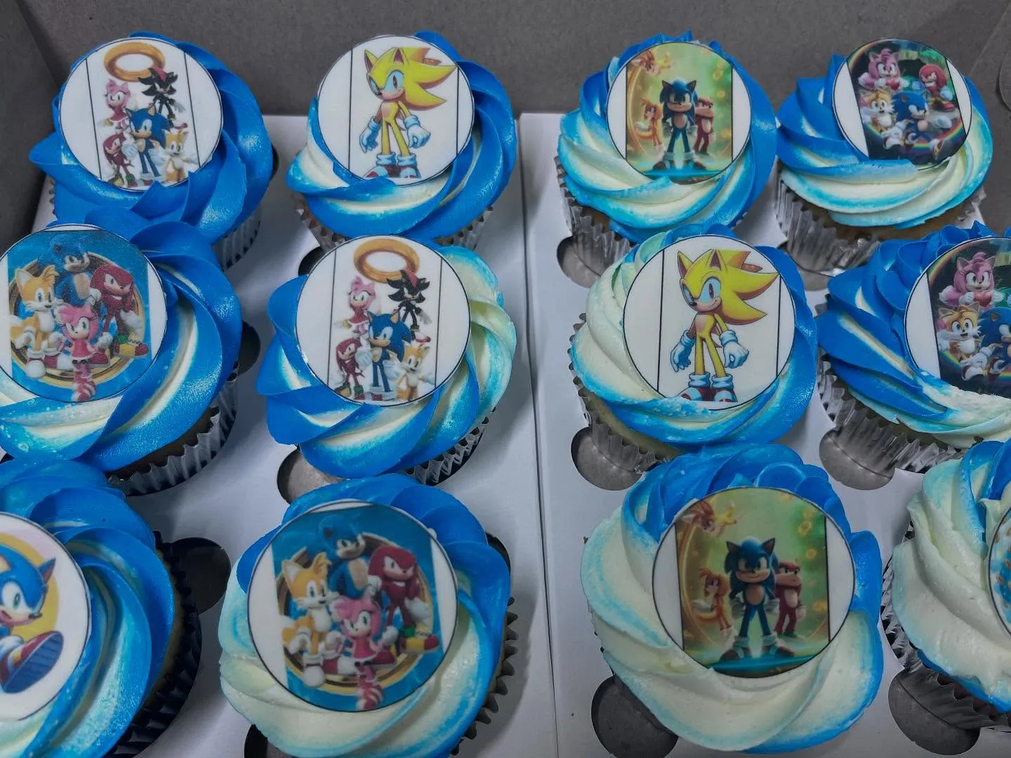 Hameedahs Delights Catering Item