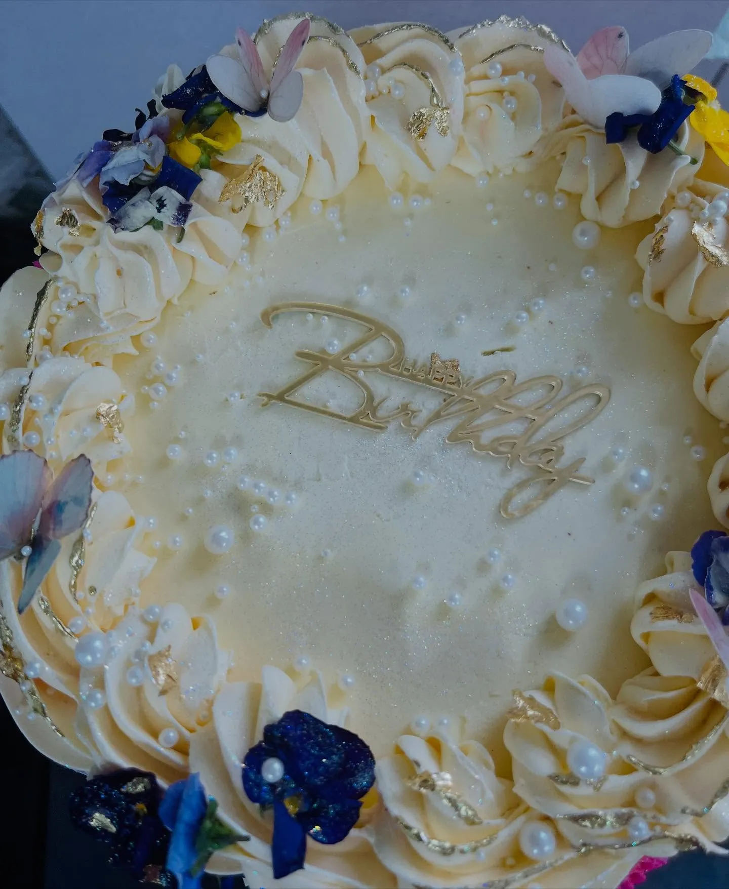 Hameedahs Delights Catering Item